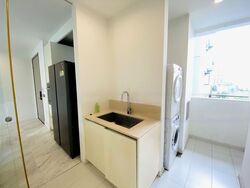 Viva (D11), Condominium #634636291